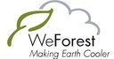 Weforest