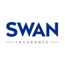 Swan General Insurance Zambia Ltd