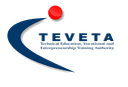 Teveta